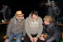 Thumbs/tn_Hatzenport 2022 360.jpg